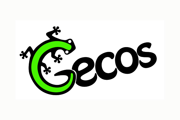 Gecos | Prototron