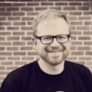 Ilmar Räni