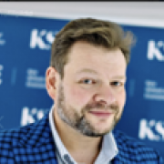 Peter Chernyshov