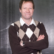 Jaan Toomingas