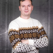 Priidik Väljaots