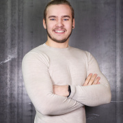 Don Eric Laane