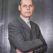 Tiit Kirsipuu