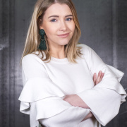 Leidi-Liisa Laane