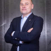 Jaanus Laane
