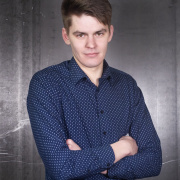 Kristjan Tarkmees