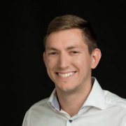 Erik Ehasoo