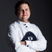 Jan Inno