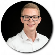 Kaspar Triebstok