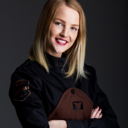 Maiken Inno