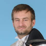 Kristjan Tamm