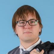 Marko Sulamägi