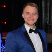 Andrei Stepin