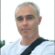 Artem Danilov