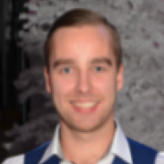 Tõnn Luts
