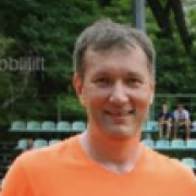 Yuri Bykoriz